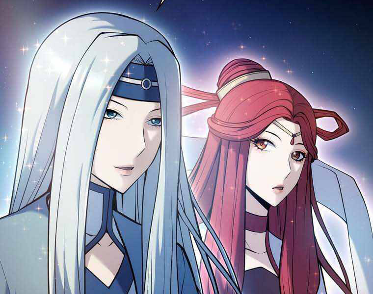 Bá Vương Chi Tinh Chapter 10 - 106