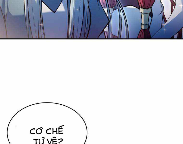 Bá Vương Chi Tinh Chapter 10 - 107