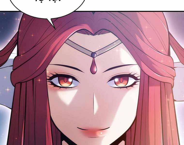 Bá Vương Chi Tinh Chapter 10 - 108