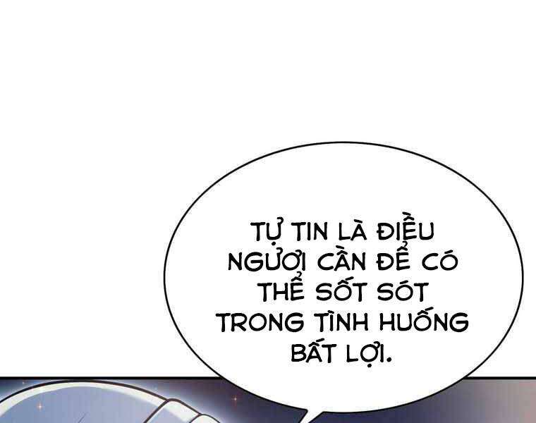Bá Vương Chi Tinh Chapter 10 - 110