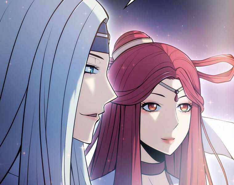 Bá Vương Chi Tinh Chapter 10 - 111