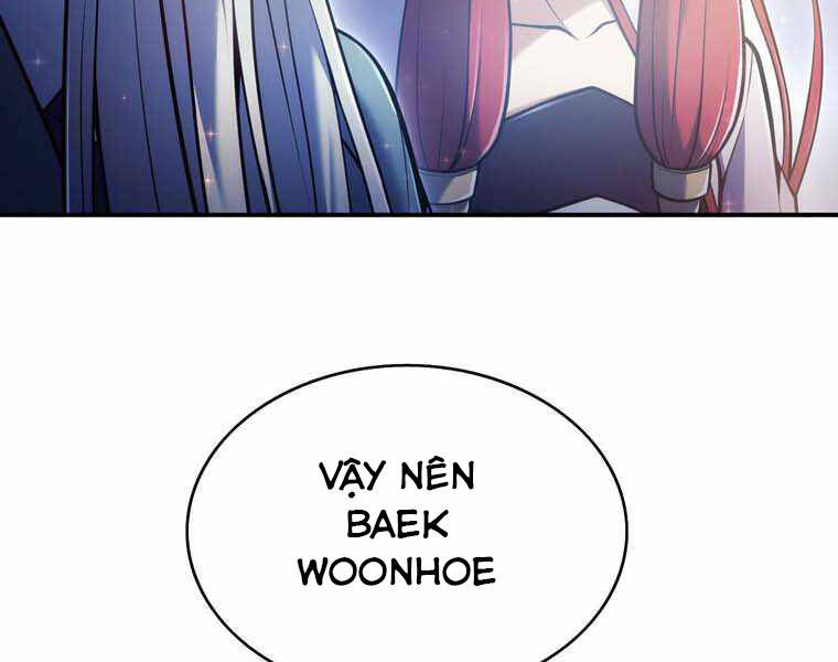 Bá Vương Chi Tinh Chapter 10 - 112