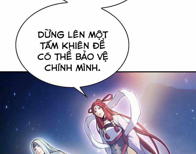 Bá Vương Chi Tinh Chapter 10 - 113