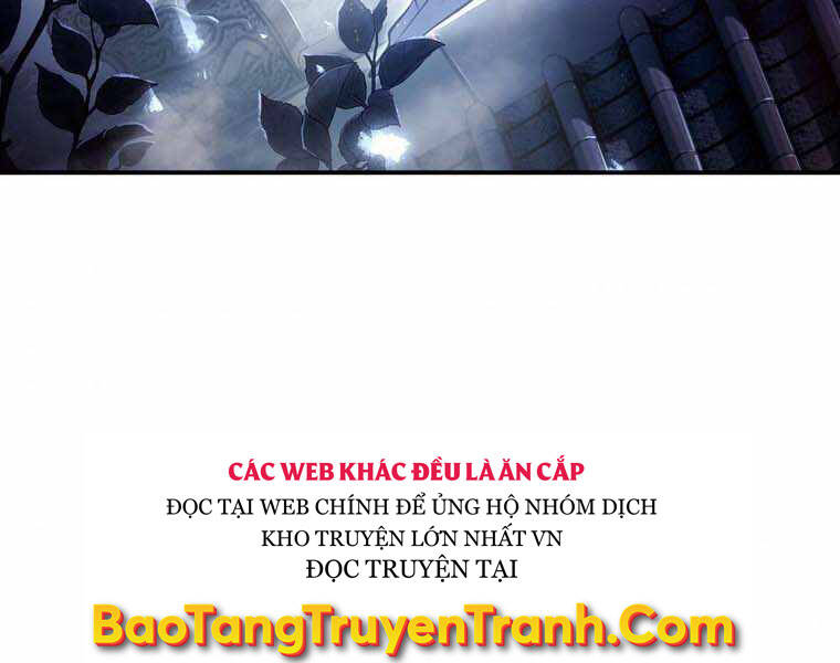 Bá Vương Chi Tinh Chapter 10 - 115