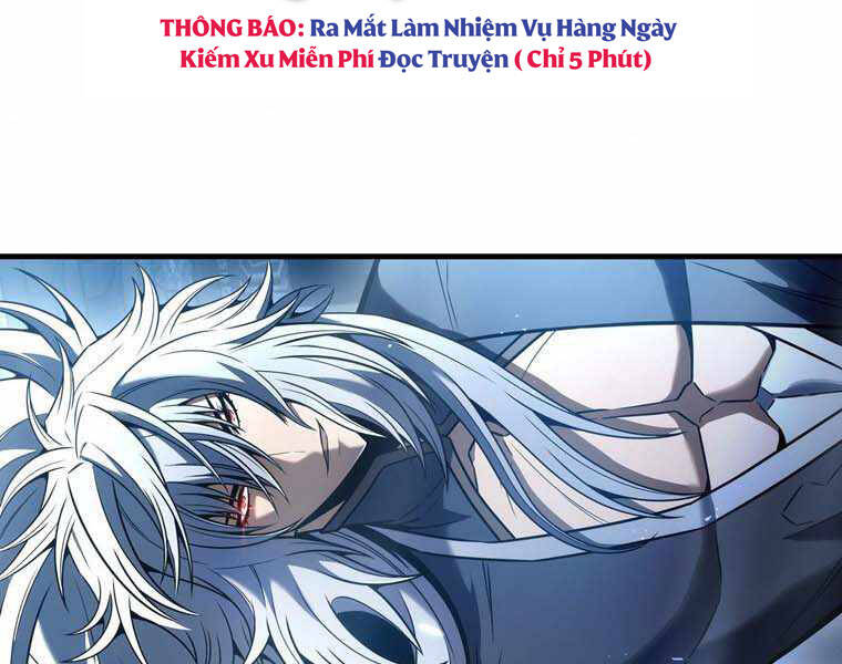 Bá Vương Chi Tinh Chapter 10 - 116