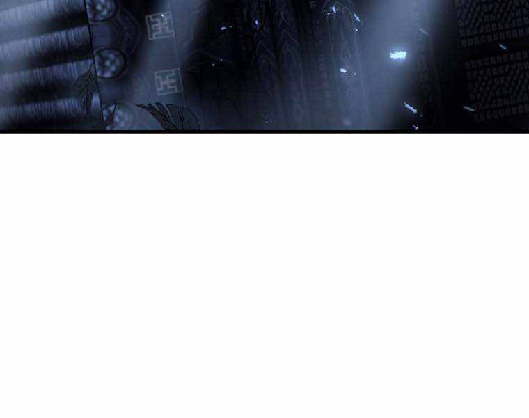 Bá Vương Chi Tinh Chapter 10 - 119