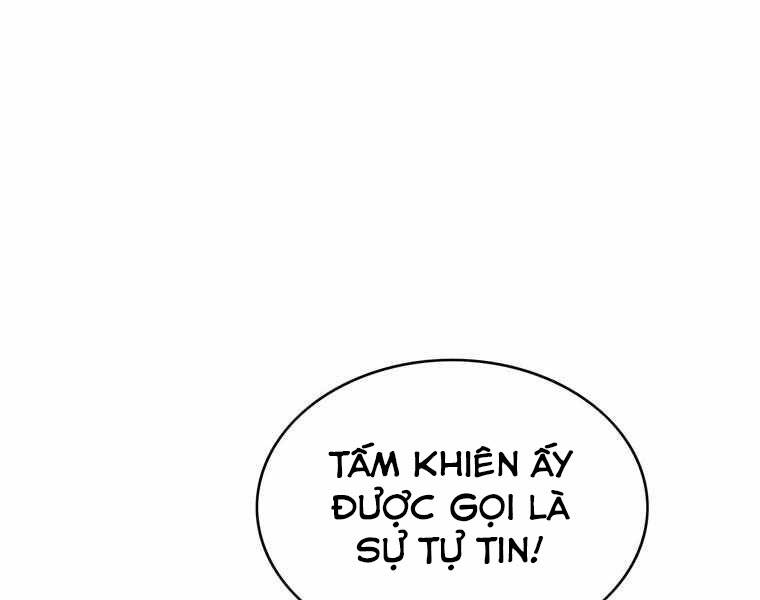 Bá Vương Chi Tinh Chapter 10 - 120