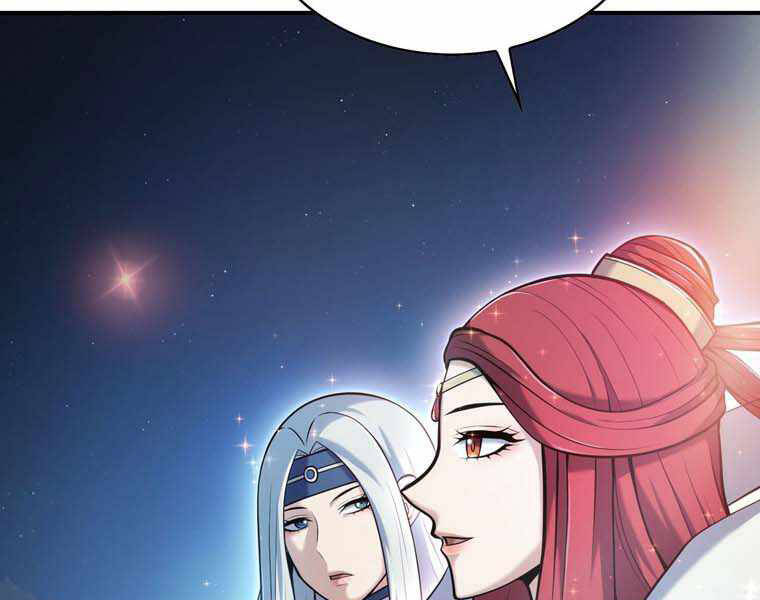 Bá Vương Chi Tinh Chapter 10 - 121