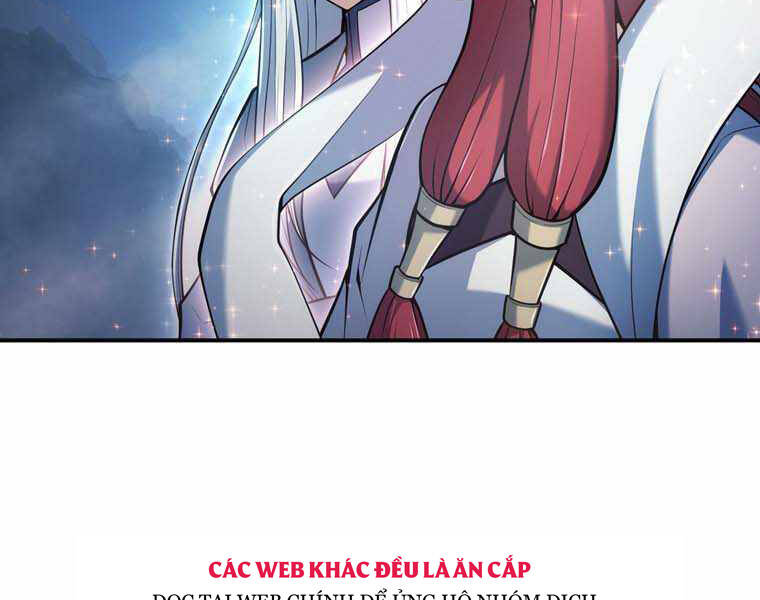 Bá Vương Chi Tinh Chapter 10 - 122