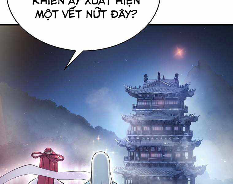 Bá Vương Chi Tinh Chapter 10 - 124