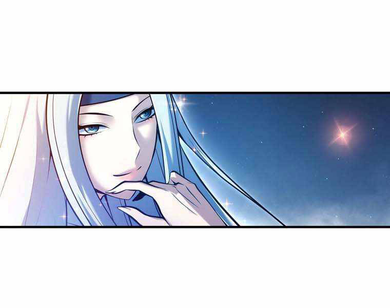 Bá Vương Chi Tinh Chapter 10 - 127