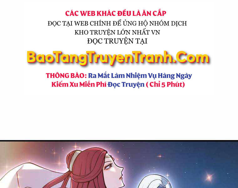 Bá Vương Chi Tinh Chapter 10 - 128