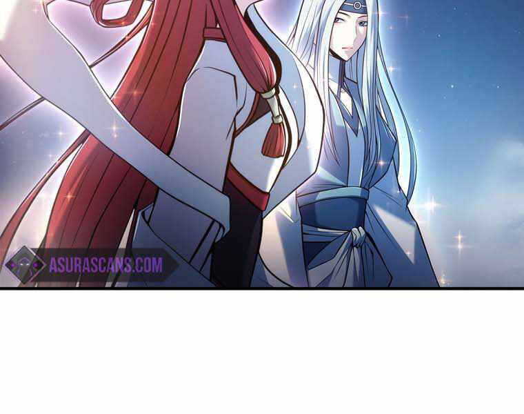 Bá Vương Chi Tinh Chapter 10 - 129