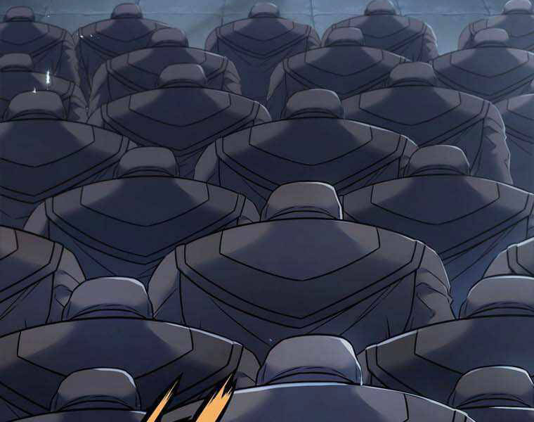 Bá Vương Chi Tinh Chapter 10 - 14