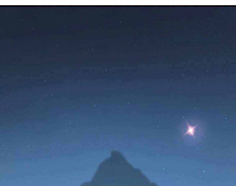 Bá Vương Chi Tinh Chapter 10 - 132