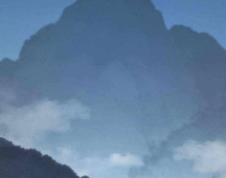 Bá Vương Chi Tinh Chapter 10 - 133