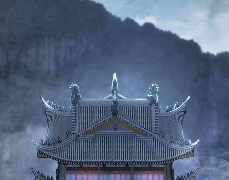 Bá Vương Chi Tinh Chapter 10 - 134