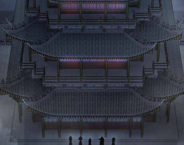 Bá Vương Chi Tinh Chapter 10 - 136