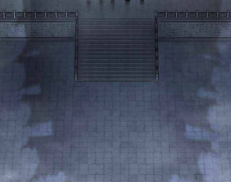 Bá Vương Chi Tinh Chapter 10 - 137