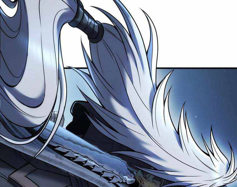 Bá Vương Chi Tinh Chapter 10 - 140