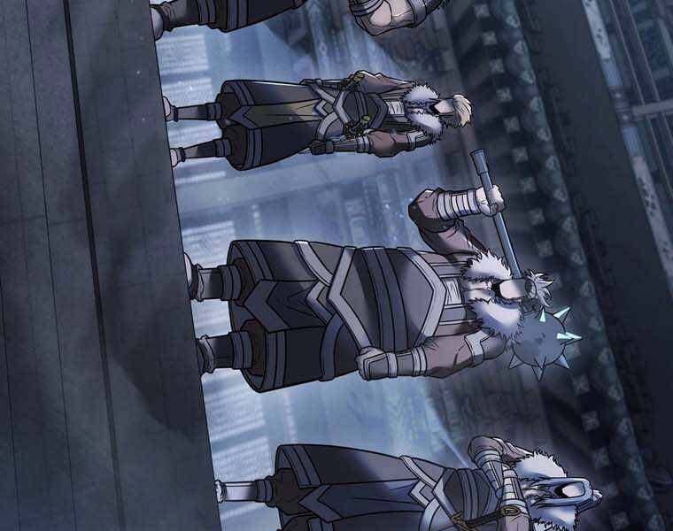 Bá Vương Chi Tinh Chapter 10 - 142