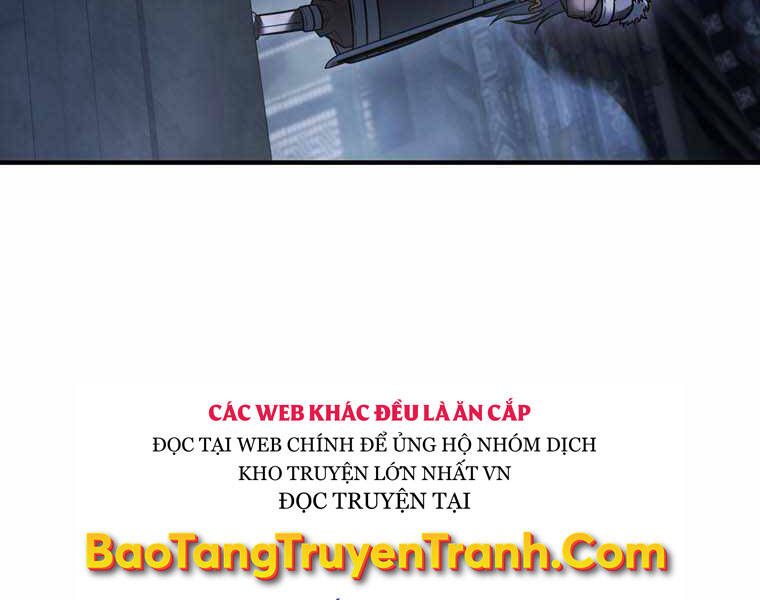 Bá Vương Chi Tinh Chapter 10 - 143