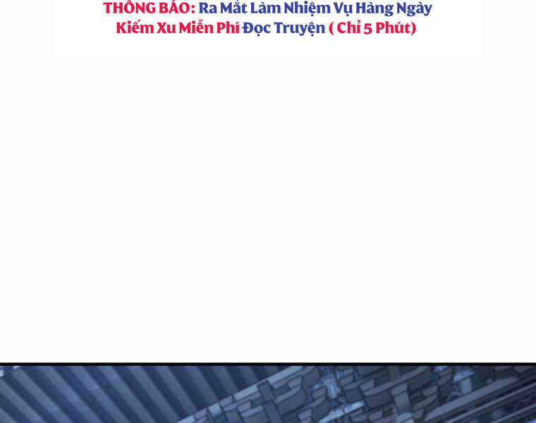 Bá Vương Chi Tinh Chapter 10 - 144