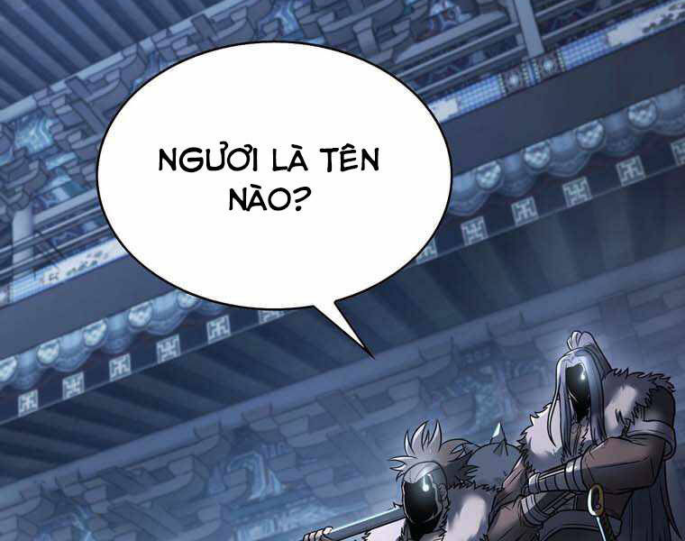 Bá Vương Chi Tinh Chapter 10 - 145