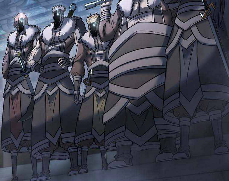 Bá Vương Chi Tinh Chapter 10 - 146