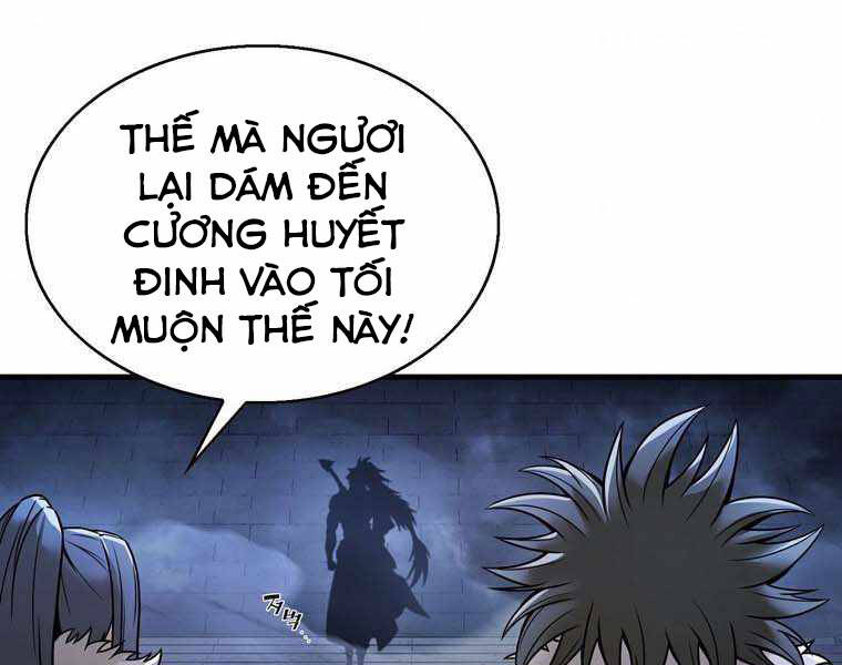 Bá Vương Chi Tinh Chapter 10 - 148