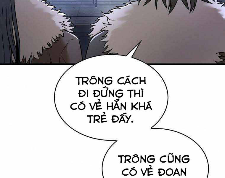 Bá Vương Chi Tinh Chapter 10 - 149