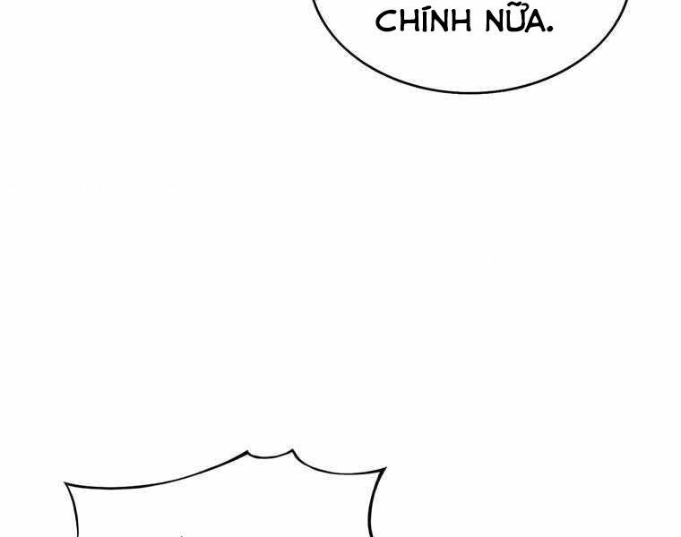Bá Vương Chi Tinh Chapter 10 - 150