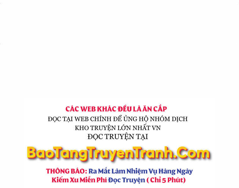 Bá Vương Chi Tinh Chapter 10 - 16