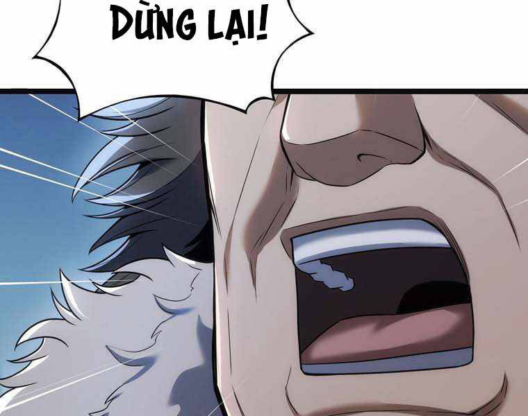 Bá Vương Chi Tinh Chapter 10 - 151