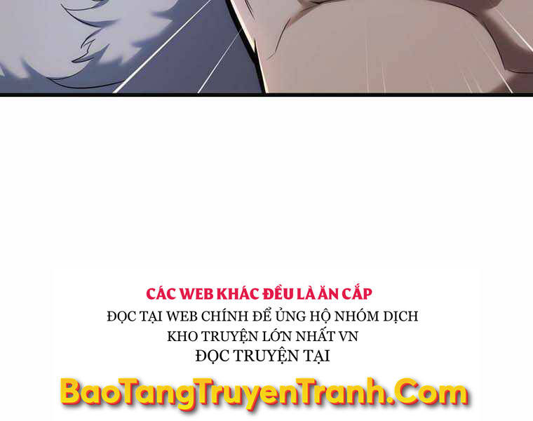 Bá Vương Chi Tinh Chapter 10 - 152