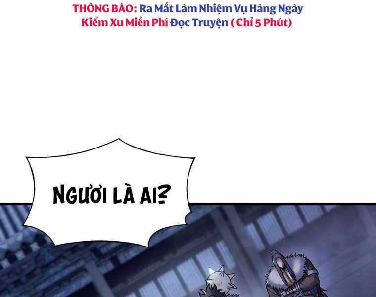 Bá Vương Chi Tinh Chapter 10 - 153