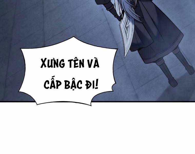 Bá Vương Chi Tinh Chapter 10 - 155