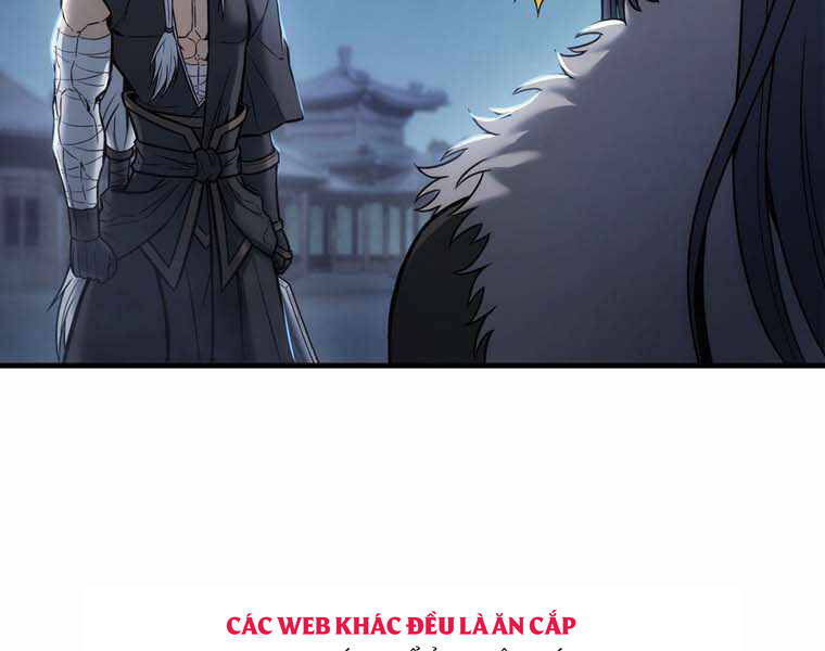 Bá Vương Chi Tinh Chapter 10 - 160