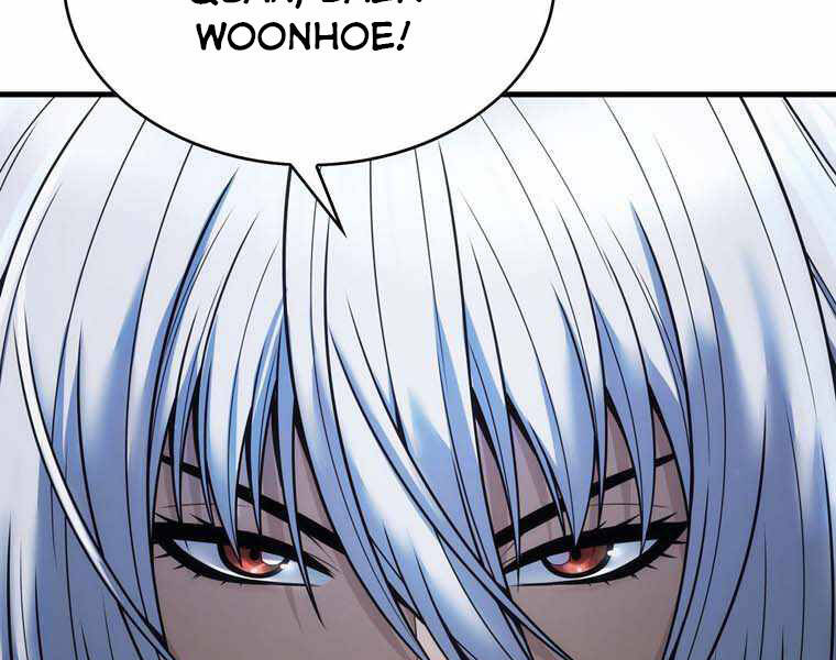 Bá Vương Chi Tinh Chapter 10 - 162