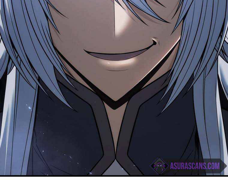 Bá Vương Chi Tinh Chapter 10 - 163