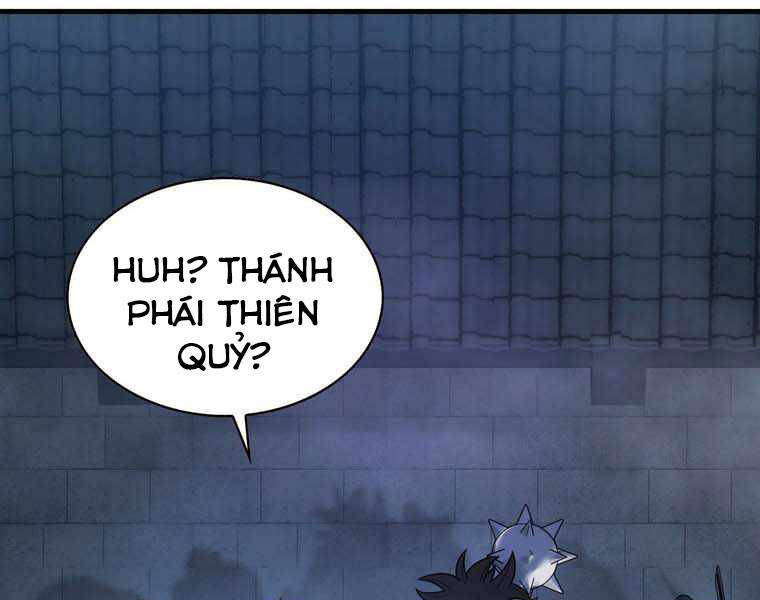 Bá Vương Chi Tinh Chapter 10 - 166