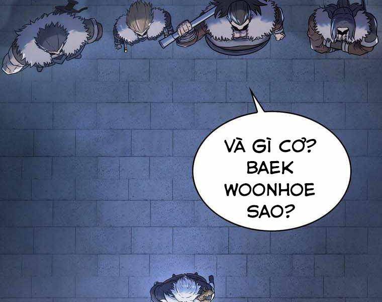 Bá Vương Chi Tinh Chapter 10 - 167