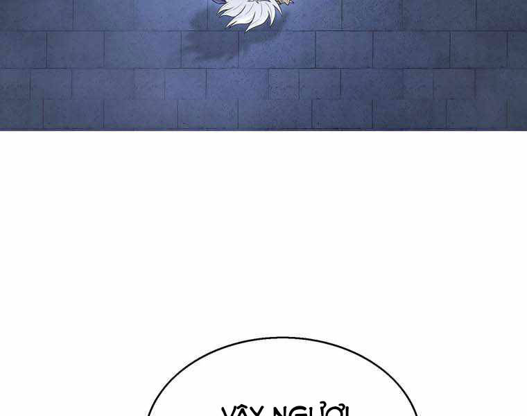 Bá Vương Chi Tinh Chapter 10 - 168