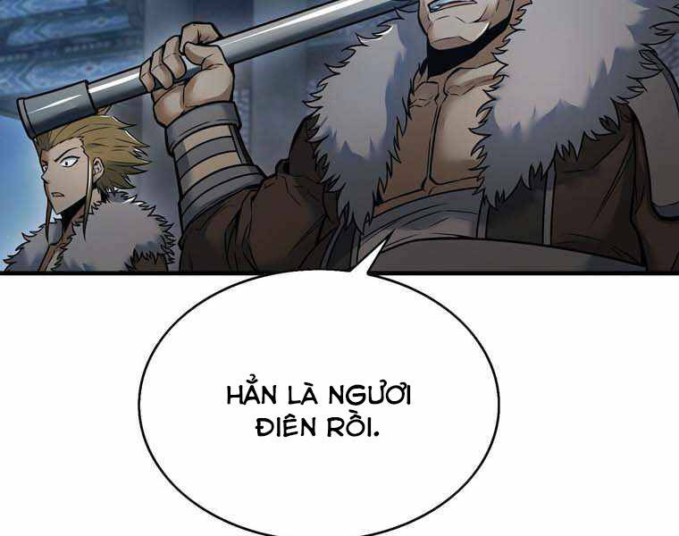 Bá Vương Chi Tinh Chapter 10 - 170