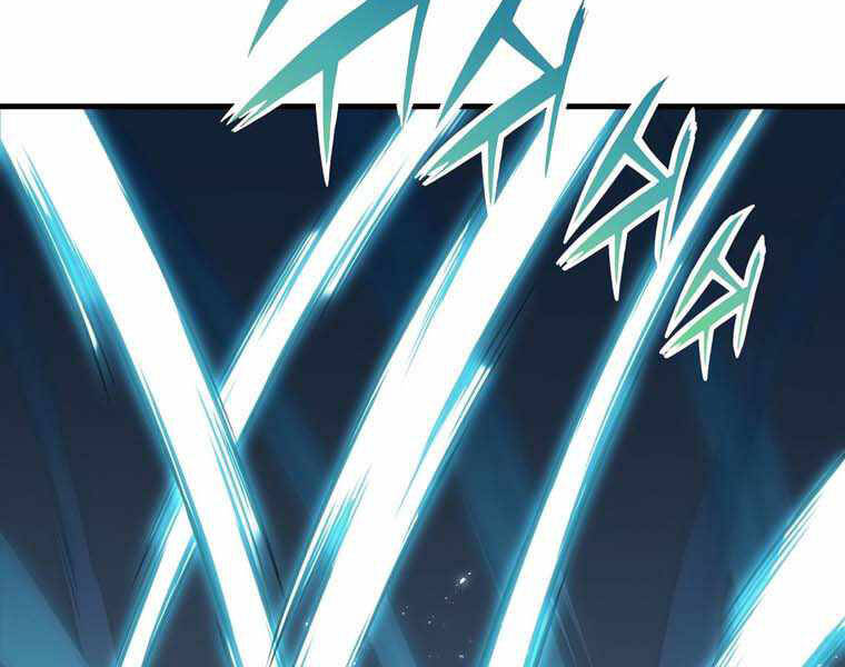 Bá Vương Chi Tinh Chapter 10 - 18