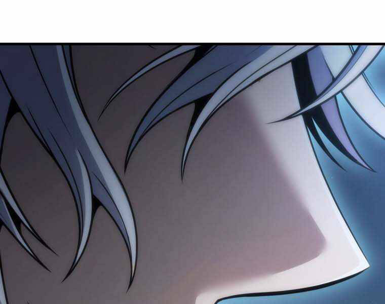 Bá Vương Chi Tinh Chapter 10 - 172