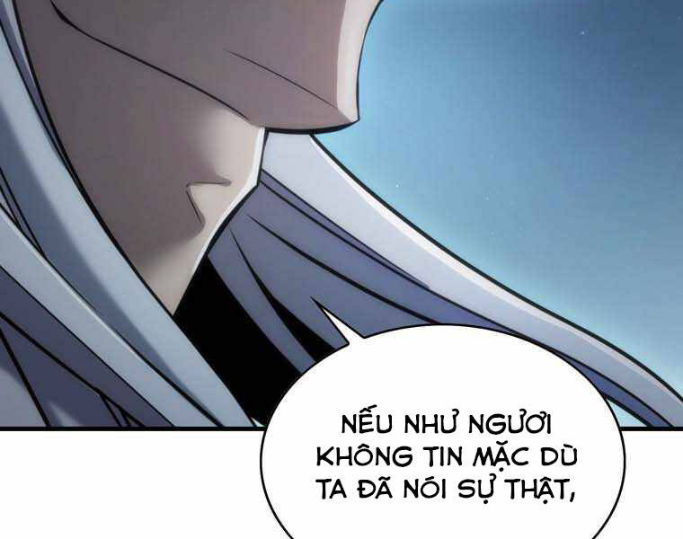 Bá Vương Chi Tinh Chapter 10 - 173