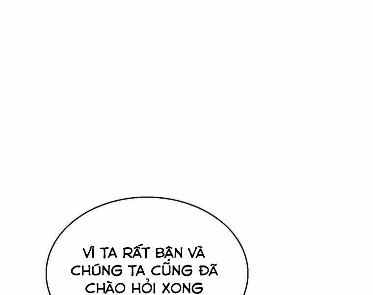 Bá Vương Chi Tinh Chapter 10 - 175