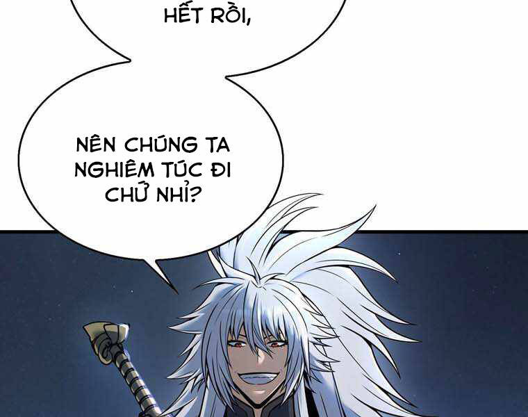 Bá Vương Chi Tinh Chapter 10 - 176