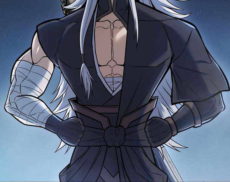 Bá Vương Chi Tinh Chapter 10 - 177